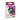 Cooler Master 80 ST2 Standard Cooling FanR4-S8R-20AK-GP