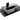 Cooler Master 95W Adapter for Most Kind of Laptops & USB Charged Electronic DevicesRP-095-D19A-A1