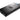 Cooler Master 95W Adapter for Most Kind of Laptops & USB Charged Electronic DevicesRP-095-D19A-A1