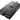 Cooler Master 95W Adapter for Most Kind of Laptops & USB Charged Electronic Devices
