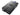 Cooler Master 95W Adapter for Most Kind of Laptops & USB Charged Electronic Devices
