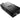 Cooler Master 95W Adapter for Most Kind of Laptops & USB Charged Electronic DevicesRP-095-D19A-A1