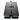 Cooler Master 95W Adapter for Most Kind of Laptops & USB Charged Electronic DevicesRP-095-D19A-A1