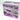 Cooler Master Aerogate 3ALD-V03-US