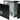 Cooler Master Centurion 530 Midtower - Black