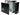 Cooler Master Centurion 530 Midtower - Black