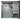 Cooler Master Centurion 530 Midtower - BlackRC-530