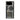 Cooler Master Centurion 530 Midtower - BlackRC-530