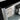Cooler Master Centurion 541 Micro ATX Case - BlackRC-541-SKRA-GP