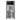 Cooler Master Centurion 541 Micro ATX Case - BlackRC-541-SKRA-GP