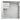 Cooler Master Centurion 541 Micro ATX Case - BlackRC-541-SKRA-GP