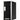 Cooler Master Centurion 541 Micro ATX Case - Black