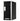 Cooler Master Centurion 541 Micro ATX Case - Black