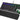 Cooler Master CK530 V2 Tenkeyless Gaming Mechanical Keyboard Blue SwitchCK-530-GKTL1-US