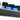 Cooler Master CK530 V2 Tenkeyless Gaming Mechanical Keyboard Blue SwitchCK-530-GKTL1-US