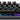 Cooler Master CK530 V2 Tenkeyless Gaming Mechanical Keyboard Blue SwitchCK-530-GKTL1-US