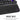 Cooler Master CK530 V2 Tenkeyless Gaming Mechanical Keyboard Blue SwitchCK-530-GKTL1-US