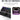 Cooler Master CK530 V2 Tenkeyless Gaming Mechanical Keyboard Red SwitchCK-530-GKTR1-US