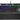 Cooler Master CK530 V2 Tenkeyless Gaming Mechanical Keyboard Red SwitchCK-530-GKTR1-US
