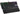 Cooler Master CK530 V2 Tenkeyless Gaming Mechanical Keyboard Red SwitchCK-530-GKTR1-US