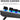 Cooler Master CK530 V2 Tenkeyless Gaming Mechanical Keyboard Red SwitchCK-530-GKTR1-US