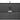 Cooler Master CK530 V2 Tenkeyless Gaming Mechanical Keyboard Red SwitchCK-530-GKTR1-US