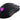 Cooler Master Cm Storm Mizar MouseSGM-4005-KLLW1