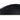 Cooler Master Cm Storm Mizar MouseSGM-4005-KLLW1