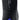 Cooler Master Cm Storm Mizar Mouse