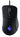 Cooler Master Cm Storm Mizar Mouse