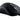 Cooler Master Cm Storm Mizar MouseSGM-4005-KLLW1