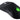 Cooler Master Cm Storm Mizar MouseSGM-4005-KLLW1
