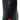 Cooler Master Cm Storm Mizar MouseSGM-4005-KLLW1