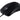 Cooler Master Cm Storm Mizar MouseSGM-4005-KLLW1