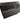 Cooler Master CM Storm Trigger Mechanical Gaming Keyboard - Blue Switch