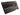 Cooler Master CM Storm Trigger Mechanical Gaming Keyboard - Blue Switch