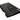Cooler Master CM Storm Trigger Mechanical Gaming Keyboard - Blue SwitchSGK-6000-GKCL1-US