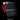 Cooler Master CM Storm Trigger Mechanical Gaming Keyboard - Blue SwitchSGK-6000-GKCL1-US
