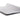 Cooler Master Comforter Notebook Cooling Pad (Black)C-HS02-KA