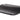 Cooler Master Comforter Notebook Cooling Pad (Black)