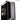 Cooler Master Cosmos C700M Computer Case - Siler/Gray/BlackMCC-C700M-MG5N-S00