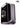 Cooler Master Cosmos C700M Computer Case - Siler/Gray/BlackMCC-C700M-MG5N-S00