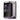 Cooler Master Cosmos C700M Computer Case - Siler/Gray/BlackMCC-C700M-MG5N-S00
