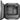 Cooler Master Cosmos C700P Full - Tower with Curved Tempered Glass Panel & RGB Light Control - Black EditionMCC-C700P-KG5N-S00