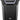 Cooler Master Cosmos C700P Full - Tower with Curved Tempered Glass Panel & RGB Light Control - Black EditionMCC-C700P-KG5N-S00
