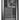Cooler Master Cosmos C700P Full - Tower with Curved Tempered Glass Panel & RGB Light Control - Black EditionMCC-C700P-KG5N-S00
