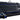 Cooler Master Devastator II LED Gaming Keyboard and Mouse Combo Bundle with Blue LED Edition