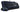 Cooler Master Devastator II LED Gaming Keyboard and Mouse Combo Bundle with Blue LED Edition