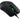 Cooler Master Devastator II LED Gaming Keyboard and Mouse Combo Bundle with Green LED EditionSGB-3032-KKMF1-US