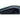Cooler Master Devastator II LED Gaming Keyboard and Mouse Combo Bundle with Green LED EditionSGB-3032-KKMF1-US